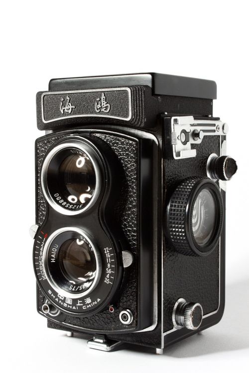 analog camera camera analog