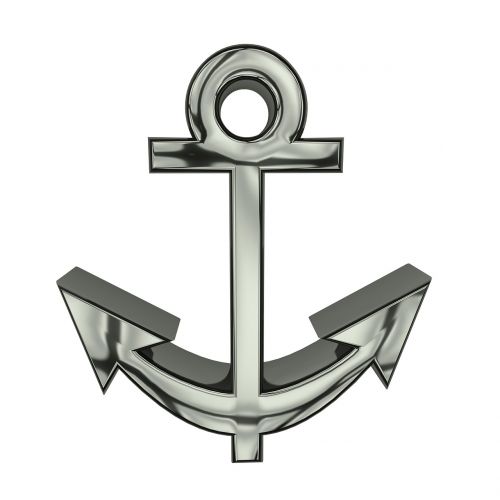anchor boot ship