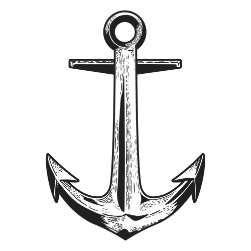 anchor  sea  nautical
