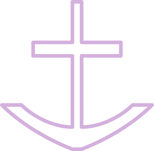 anchor anchorage navy