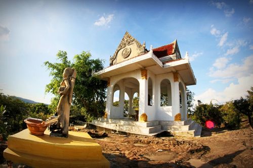 ancient angkor archaeology