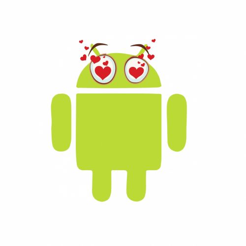 Android System