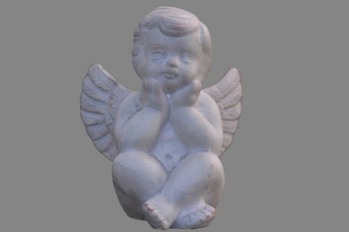 angel image wings