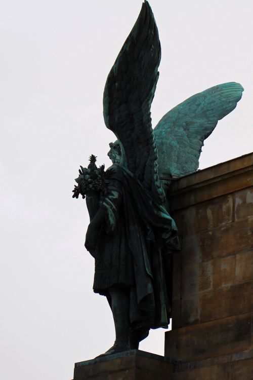angel wings wing angel
