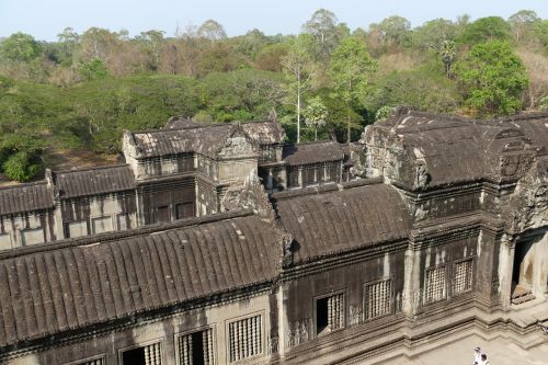 angkor angkor wat cambodia