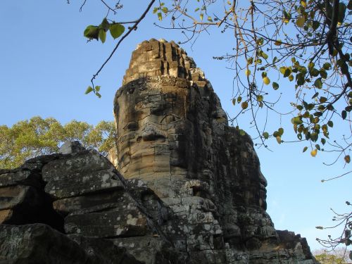 angkor angkor wat cambodia