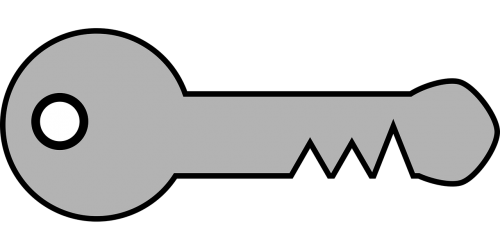 animation cartoon key