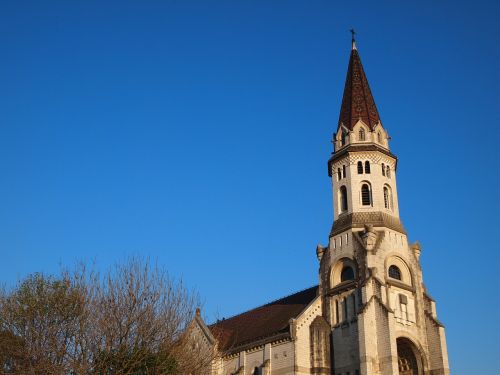 annecy church cathedral