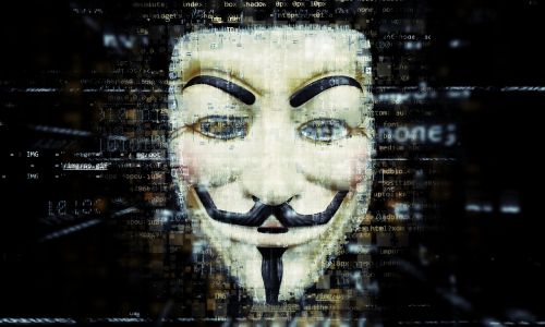 anonymous hacktivist freedom