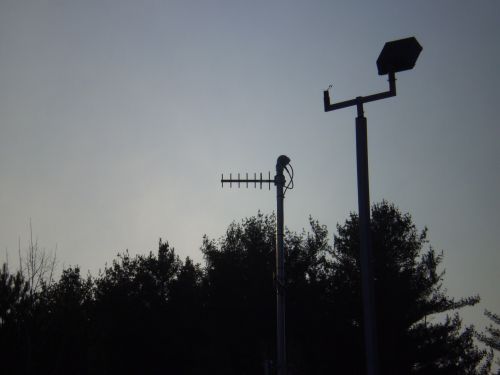 Antenna