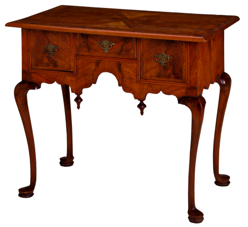 antique furniture dressing table antique