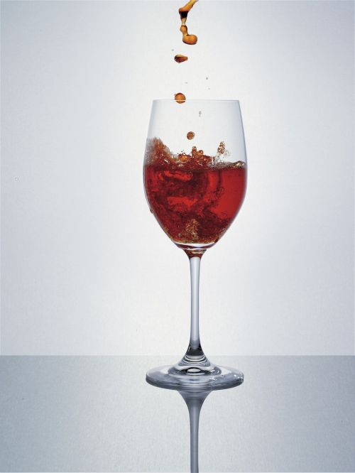 aperitif aperol cocktail