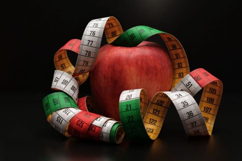 apple tape measure remove