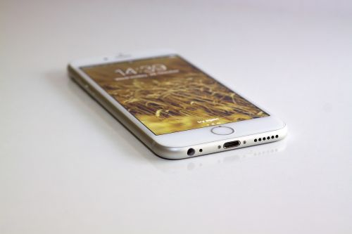 apple apple inc iphone