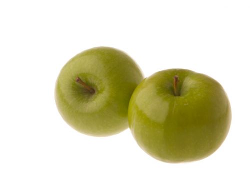 apple fruit food