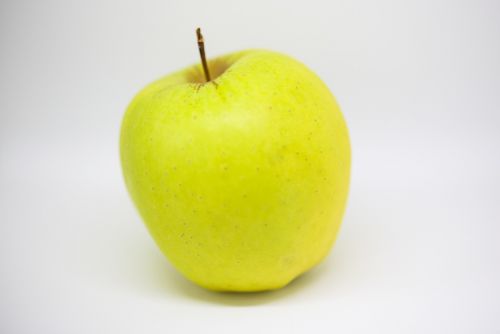 apple fruit health