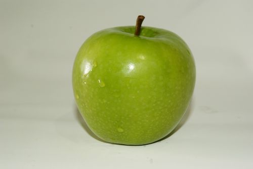 apple fruit fruits