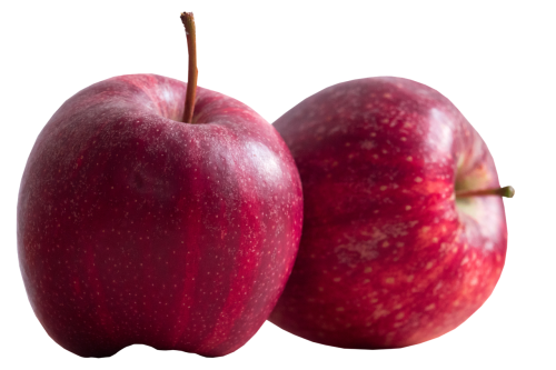 apple fruit food