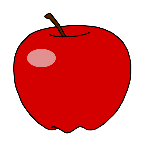 apple free logo logo