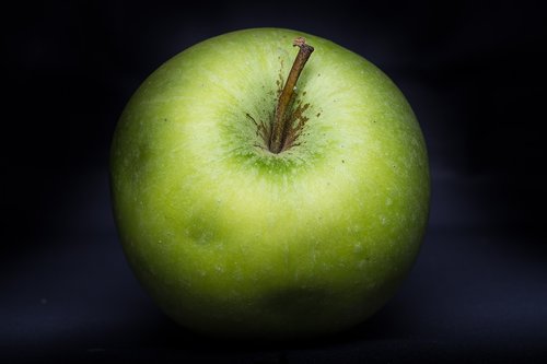 apple  fruit  food