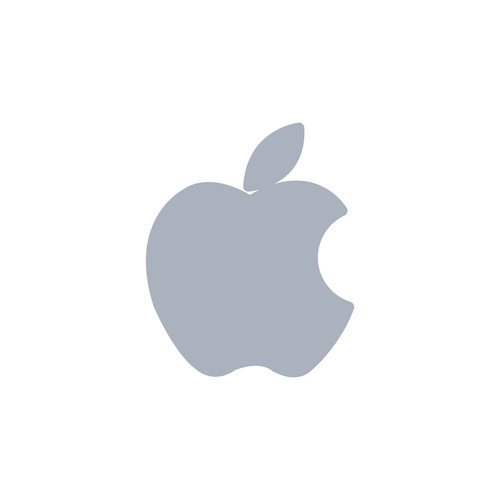 apple  apple icon  apple logo