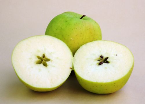 apple apples fruit
