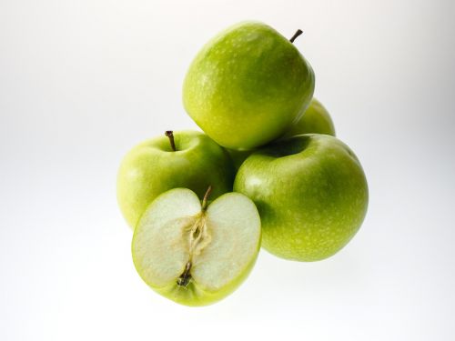 apple fruit apfelernte