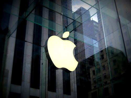apple inc mac apple store