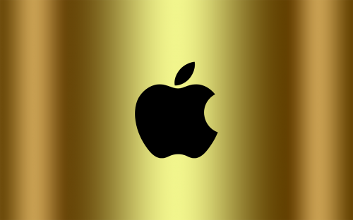 apple logo logo apple