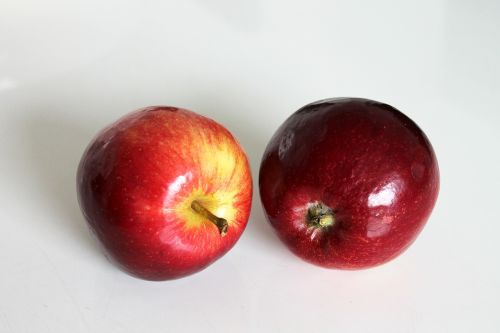 apples fruits fruit