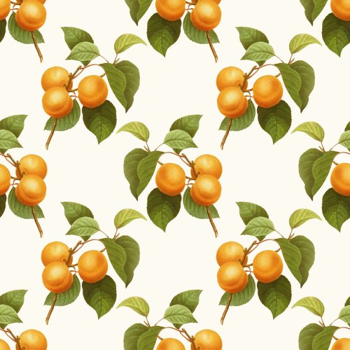 apricot  fruit  vintage