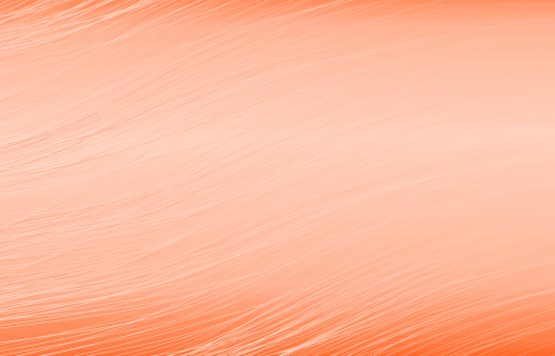 apricot background texture