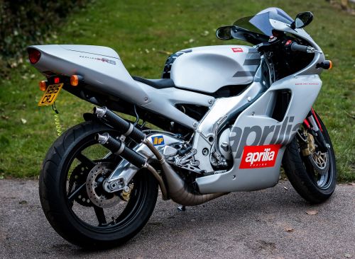 aprilia rs250 aprilia rs250