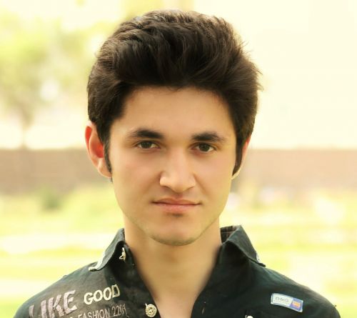 aqib khan aqib nazir aqib orakzai