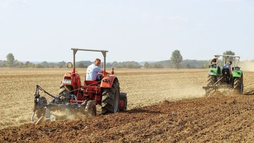arable plow agriculture