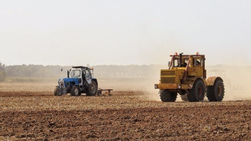 arable plow agriculture