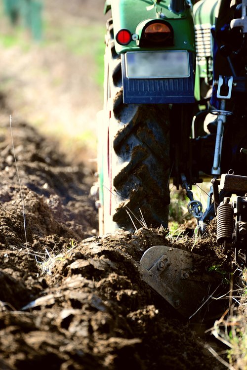 arable  ackerfurchen  agriculture