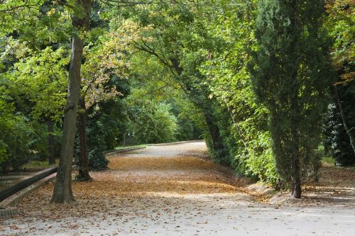 aranjuez madrid spain