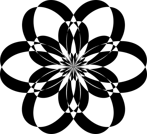 arc round polar