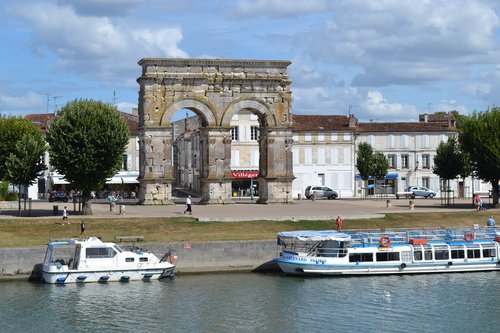 arc  peniche  water