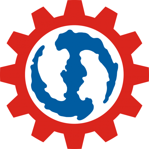 arcanum logo game