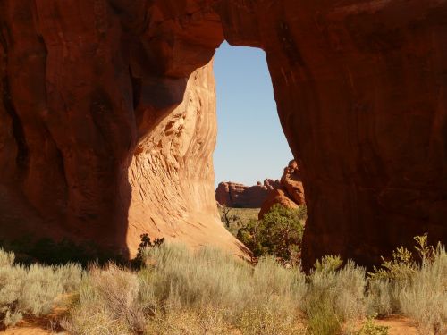 arches arches national park national park