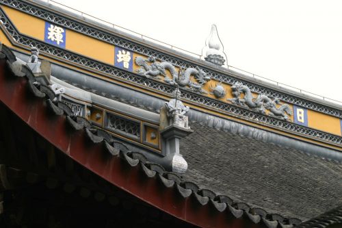 architecture asia pagoda
