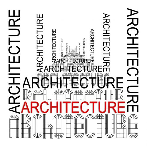 architecture design plant