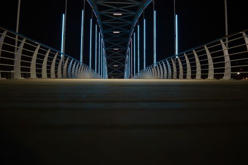 architecture bridge business