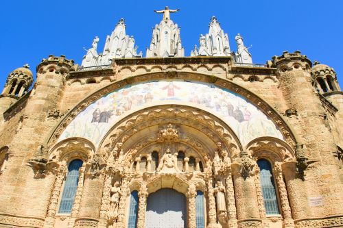 architecture church cathedral