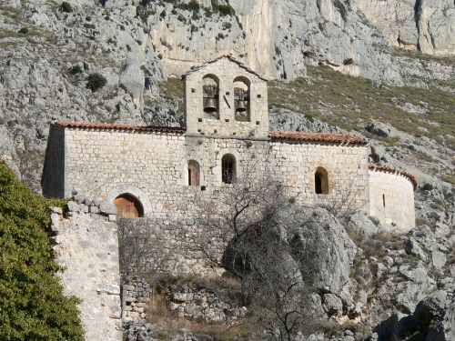 architecture wall gothic architecture