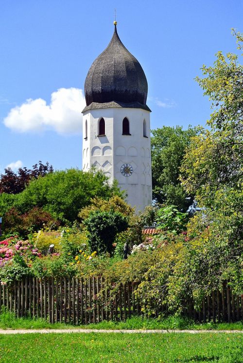 architecture travel church