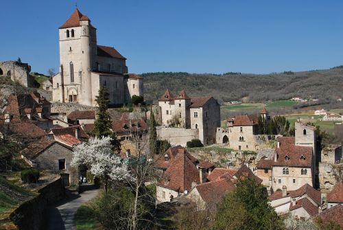 architecture gothic architecture palace