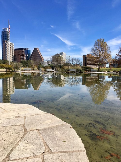 architecture  water  outdoors